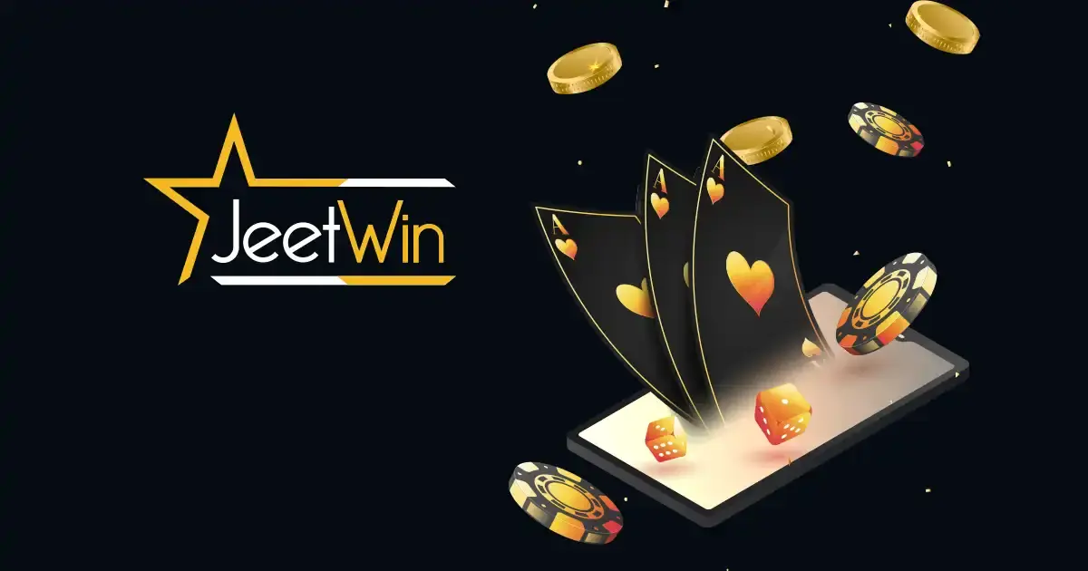 JeeTwin কি শুরুওরদের ব্যবহারের জন্য উপযুক্ত?