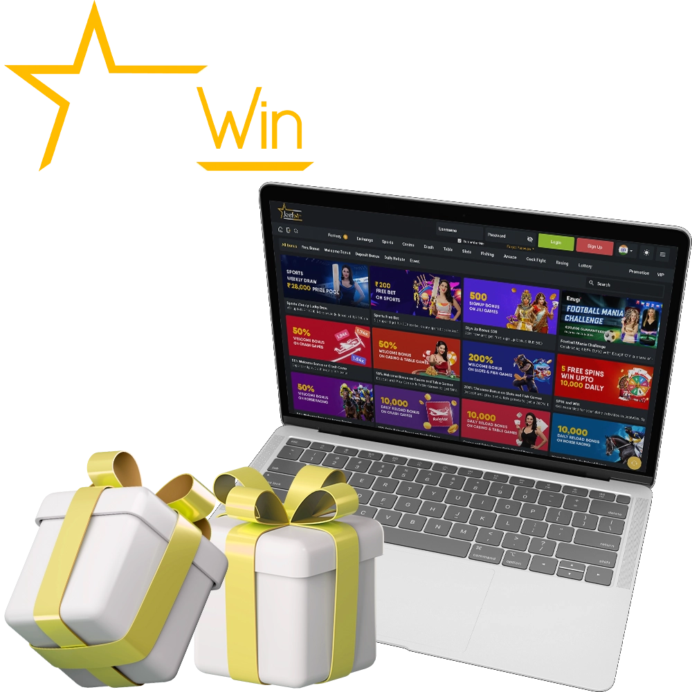JeeTwin online casino প্রথমেইয়ায় টাকা আনতে কত সময় লাগবে?