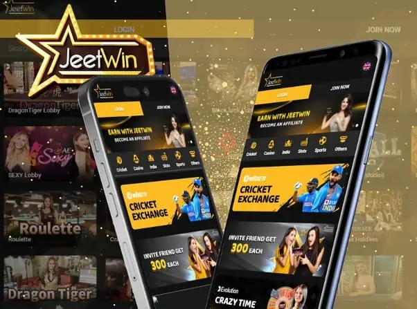 যদি আমি JeeTwin মানি পুরাতিপসওর পাসওয়ার্ড ভুলে যায়, তাহলে কিভাবে আচরিত হওয়া উচিত?