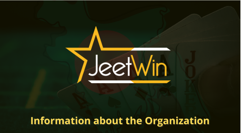 JeeTwin সার্ভারের পারফরম্যান্স মেট্রিকস কিভাবে পর্যবেক্ষণ করবো?