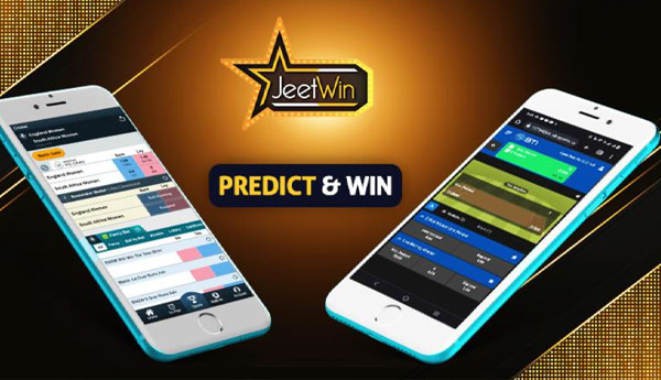 JeeTwin সার্ভারের পারফরম্যান্স মেট্রিকস কিভাবে পর্যবেক্ষণ করবো?